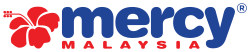 MM-MTL Tracker Logo